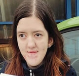 Фото користувача MichalCocojumbo