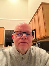 Фотография пользователя davisadrian171