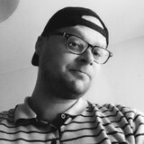 Фото користувача Pilotdotelefonu