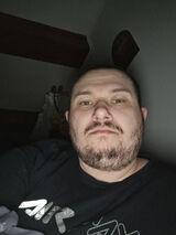 Benutzerfoto Marcin911234