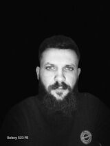 Zdjęcie użytkownika grzegorzbrozyna171