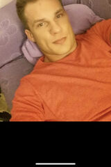 Фотография пользователя Niedzwiadek83