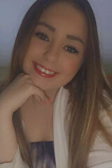 Фотография пользователя vedettelina8