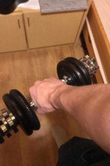 Zdjęcie użytkownika xsw21qaz098