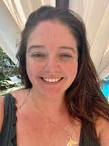 Benutzerfoto konstantinlucia9