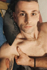 Фото користувача Jarosuafff