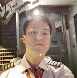 Benutzerfoto yooh1328