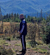 Zdjęcie użytkownika zabol2447