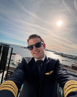 Photos williamwalker2288a