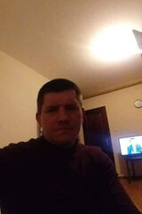 Foto pengguna PabloPablo1979