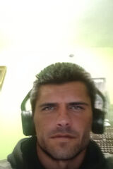 Фотография пользователя PabloPablo1979