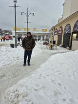 Фотография пользователя Pawelek19855