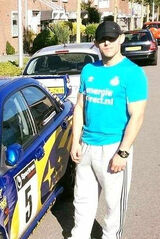 Zdjęcie użytkownika cudny23033