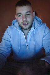 Zdjęcie użytkownika AdamAdam2023