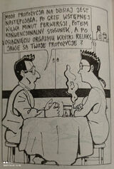 Фотография пользователя Zdobysz