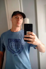 Фотография пользователя MaciejMichniewiecz