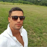 Photos lucascollins7516