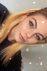 Фото користувача ewarak89