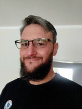 Фотография пользователя bigsexy211