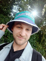 Zdjęcie użytkownika Kortez778