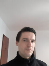 Photos patrykmorawski686