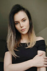 Фото користувача rigebiki39