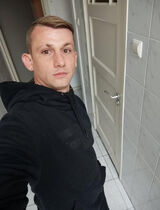 Фотография пользователя Jarosuafff