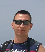 Zdjęcie użytkownika rockywod