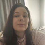 Фото користувача benedictaozor529