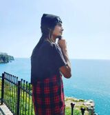 Фото користувача arfaouimootez