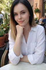 Foto pengguna rigebiki39