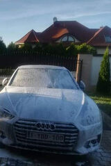 Zdjęcie użytkownika pn246273