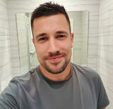 Zdjęcie użytkownika lucascollins67817