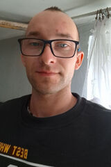 Foto pengguna remide