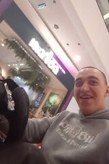 Zdjęcie użytkownika robertszlakowicz26