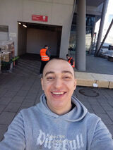 Фото користувача robertszlakowicz26