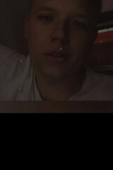 Foto utilizatorului patrc17