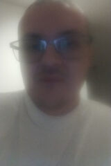 Zdjęcie użytkownika gostom1990