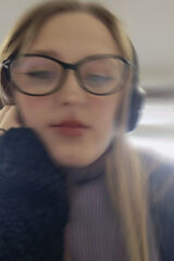 Zdjęcie użytkownika Oliwia19952005