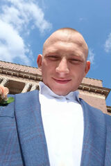 Фотография пользователя Damiann64