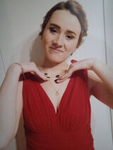 Фотография пользователя kochaniekama