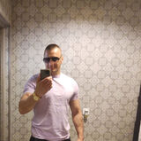 Foto utilizatorului Dom8n8k