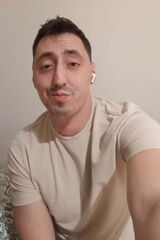 Photos piotrmolis600