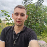 Foto pengguna slowikprzemek27