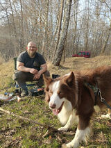 Zdjęcie użytkownika bartekzabrze
