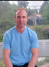 Photos marcingrzona1