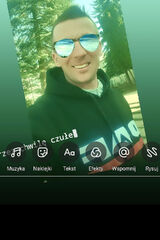 Zdjęcie użytkownika dominijanko09