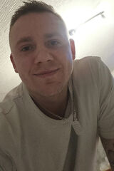 Photos Sebastiaaannnn