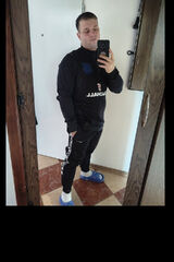 Фотография пользователя Ilovebmww