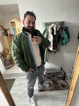 Zdjęcie użytkownika KamilDEX